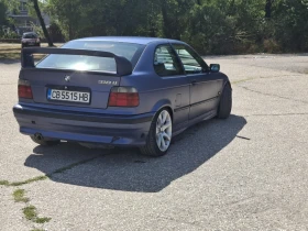 BMW 318 | Mobile.bg    4