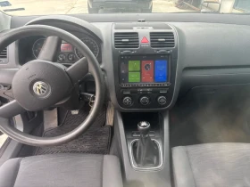VW Golf | Mobile.bg    8
