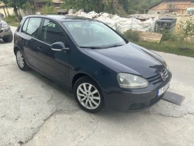 VW Golf | Mobile.bg    4