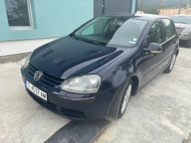 VW Golf | Mobile.bg    3