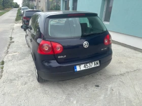 VW Golf | Mobile.bg    2