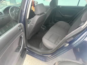 VW Golf | Mobile.bg    7