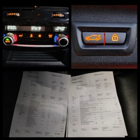 BMW 530 3.0d * Mpack* Xdrive* KEYLESS* SOFT CLOSE* SWISS - 47777 лв. - 94611522 14
