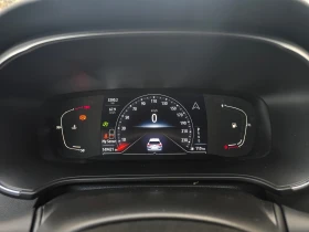 Обява за продажба на Renault Megane 1.3 Tce Techno ~27 500 лв. - изображение 10
