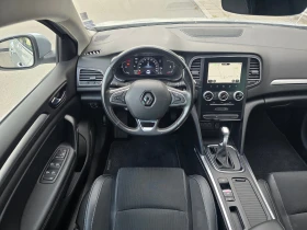 Обява за продажба на Renault Megane 1.3 Tce Techno ~27 500 лв. - изображение 9