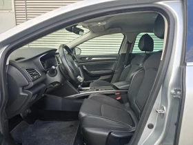 Обява за продажба на Renault Megane 1.3 Tce Techno ~27 500 лв. - изображение 5
