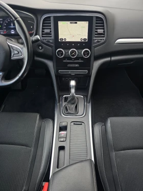 Обява за продажба на Renault Megane 1.3 Tce Techno ~27 500 лв. - изображение 8