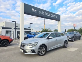 Обява за продажба на Renault Megane 1.3 Tce Techno ~27 500 лв. - изображение 1