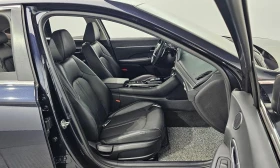 Hyundai Sonata | Mobile.bg    13