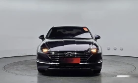 Обява за продажба на Hyundai Sonata ~31 551 лв. - изображение 2