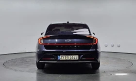 Обява за продажба на Hyundai Sonata ~31 551 лв. - изображение 3