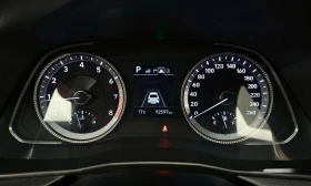 Обява за продажба на Hyundai Sonata ~31 551 лв. - изображение 7