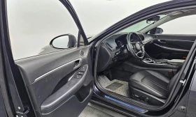 Обява за продажба на Hyundai Sonata ~31 551 лв. - изображение 9