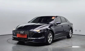 Обява за продажба на Hyundai Sonata ~31 551 лв. - изображение 1