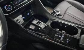 Обява за продажба на Hyundai Sonata ~31 551 лв. - изображение 8