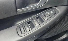 Hyundai Sonata | Mobile.bg    14