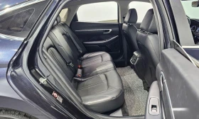 Обява за продажба на Hyundai Sonata ~31 551 лв. - изображение 11