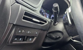 Hyundai Sonata | Mobile.bg    15