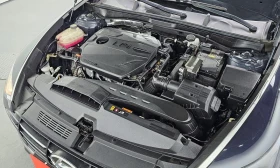 Обява за продажба на Hyundai Sonata ~31 551 лв. - изображение 5