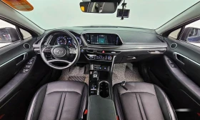 Обява за продажба на Hyundai Sonata ~31 551 лв. - изображение 6