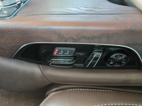 Audi A8 4.2 tdi всички екстри . Сменени вериги - 40900 лв. / 20911.84 € - 93595556 16