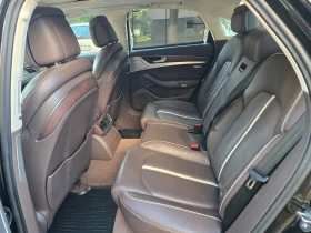 Audi A8 4.2 tdi всички екстри . Сменени вериги - 40900 лв. / 20911.84 € - 93595556 9