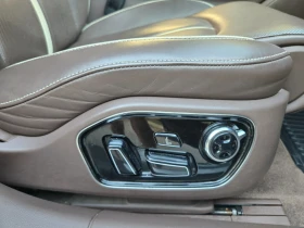 Audi A8 4.2 tdi всички екстри . Сменени вериги - 40900 лв. / 20911.84 € - 93595556 12