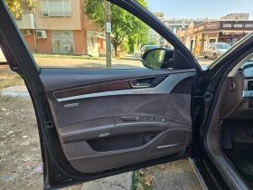 Audi A8 4.2 tdi всички екстри . Сменени вериги - 40900 лв. / 20911.84 € - 93595556 10