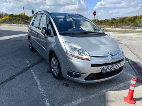 Citroen Grand C4 Picasso - 5800 лв. / 2965.49 € - 67232408 12