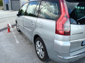 Citroen Grand C4 Picasso - 5800 лв. / 2965.49 € - 67232408 10