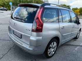 Citroen Grand C4 Picasso - 5800 лв. / 2965.49 € - 67232408 6