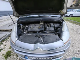 Citroen Grand C4 Picasso - 5800 лв. / 2965.49 € - 67232408 11