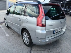 Citroen Grand C4 Picasso - 5800 лв. / 2965.49 € - 67232408 7