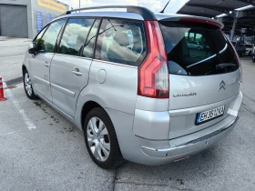 Citroen Grand C4 Picasso - 5800 лв. / 2965.49 € - 67232408 8