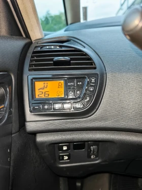 Citroen Grand C4 Picasso - 5800 лв. / 2965.49 € - 67232408 4
