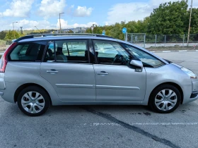 Citroen Grand C4 Picasso - 5800 лв. / 2965.49 € - 67232408 9