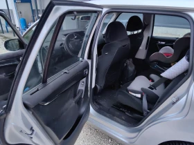 Citroen Grand C4 Picasso - 5800 лв. / 2965.49 € - 67232408 2