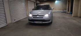 Обява за продажба на Citroen C4 1.6 109к.с. ГАЗ ~4 500 лв. - изображение 7 | Auto.bg Обява за продажба на Citroen C4 1.6 109к.с. ГАЗ ~4 500 лв. - изображение 7