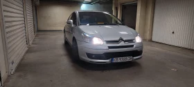 Обява за продажба на Citroen C4 1.6 109к.с. ГАЗ ~4 500 лв. - изображение 1 | Auto.bg Обява за продажба на Citroen C4 1.6 109к.с. ГАЗ ~4 500 лв. - изображение 1