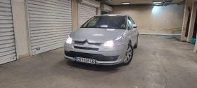 Обява за продажба на Citroen C4 1.6 109к.с. ГАЗ ~4 500 лв. - изображение 1 | Auto.bg Обява за продажба на Citroen C4 1.6 109к.с. ГАЗ ~4 500 лв. - изображение 1