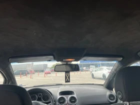 Обява за продажба на Opel Corsa 1.2i ~9 800 лв. - изображение 5 | Auto.bg Обява за продажба на Opel Corsa 1.2i ~9 800 лв. - изображение 5