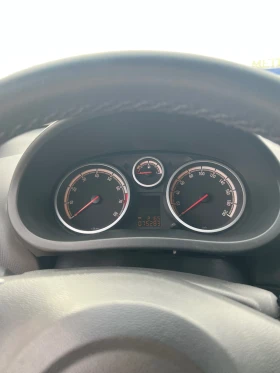 Обява за продажба на Opel Corsa 1.2i ~9 800 лв. - изображение 8 | Auto.bg Обява за продажба на Opel Corsa 1.2i ~9 800 лв. - изображение 8