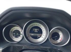 Mercedes-Benz E 350 LED, Harman/Kardon, key less, пера, щори, обдухван - 16900 лв. / 8640.83 € - 95239451 8