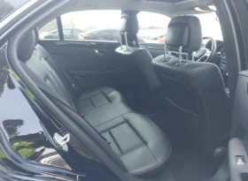 Mercedes-Benz E 350 LED, Harman/Kardon, key less, пера, щори, обдухван - 16900 лв. / 8640.83 € - 95239451 7