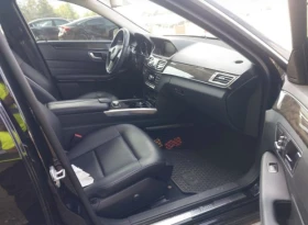 Mercedes-Benz E 350 LED, Harman/Kardon, key less, пера, щори, обдухван - 16900 лв. / 8640.83 € - 95239451 6