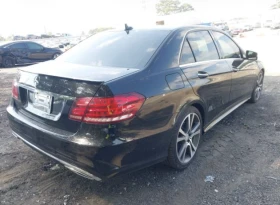 Mercedes-Benz E 350 LED, Harman/Kardon, key less, пера, щори, обдухван - 16900 лв. / 8640.83 € - 95239451 5
