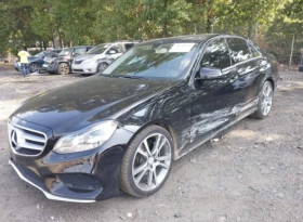 Mercedes-Benz E 350 LED, Harman/Kardon, key less, пера, щори, обдухван - 16900 лв. / 8640.83 € - 95239451 3