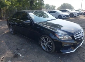 Mercedes-Benz E 350 LED, Harman/Kardon, key less, пера, щори, обдухван - 16900 лв. / 8640.83 € - 95239451 2