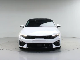 Kia K5 2.0 Noblesse * НАЙ-ДОБРА ЦЕНА В БЪЛГАРИЯ*  - 53494 лв. / 27351.05 € - 11313820 3