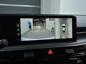 Kia K5 2.0 Noblesse * НАЙ-ДОБРА ЦЕНА В БЪЛГАРИЯ*  - 53494 лв. / 27351.05 € - 11313820 11